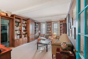 25 East 86th St, New York, NY 10028 - Photo 2