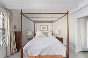 25 East 86th St, New York City, NY 10028 - Photo 10