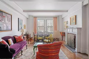 25 East 86th St, New York City, NY 10028 - Photo 4