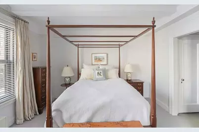 25 E 86th Street #9G, New York, NY 10028 - Photo 10