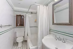 25 East 86th St, New York City, NY 10028 - Photo 12