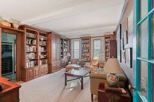 25 East 86th St, New York City, NY 10028 - Photo 2