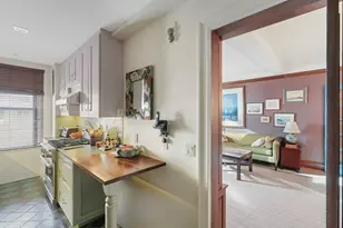 25 East 86th St, New York City, NY 10028 - Photo 6