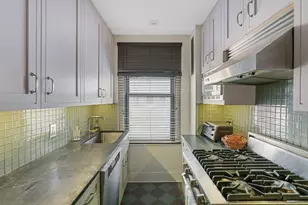 25 East 86th St, New York City, NY 10028 - Photo 8