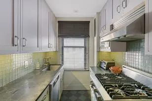 25 East 86th St, New York City, NY 10028 - Photo 8