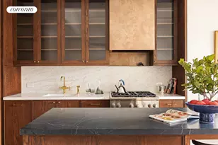 127 Kent Ave, New York City, NY 11249 - Photo 4