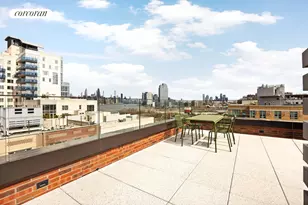 127 Kent Ave, New York City, NY 11249 - Photo 6