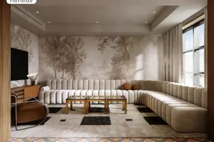 127 Kent Ave, New York City, NY 11249 - Photo 12