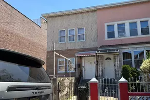 973 Schenectady Ave, New York City, NY 11203 - Photo 1