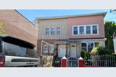 973 Schenectady Avenue, Brooklyn, NY 11203 - Photo 1