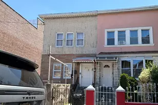 973 Schenectady Ave, Brooklyn, NY 11203 - Photo 1