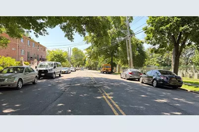 973 Schenectady Avenue, New York City, NY 11203 - Photo 4