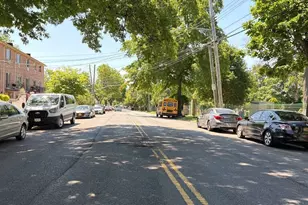 973 Schenectady Ave, New York City, NY 11203 - Photo 4