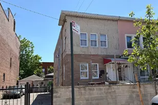 973 Schenectady Ave, New York City, NY 11203 - Photo 2