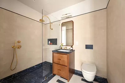 127 Kent Avenue #PH1B, New York City, NY 11249 - Photo 6