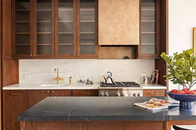 127 Kent Avenue #PH1B, New York City, NY 11249 - Photo 4