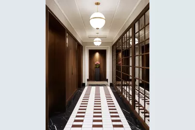 127 Kent Avenue #PH1B, New York City, NY 11249 - Photo 14