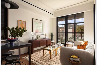 127 Kent Avenue #PH1B, New York City, NY 11249 - Photo 2