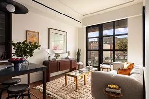 127 Kent Ave, New York City, NY 11249 - Photo 2