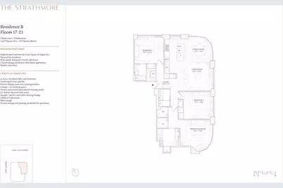 400 E 84th Street #20B, New York, NY 10028 - Photo 10