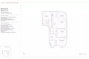 400 E 84th St, New York, NY 10028 - Photo 10