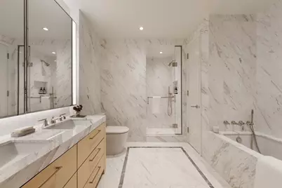 400 E 84th Street #20B, New York, NY 10028 - Photo 6