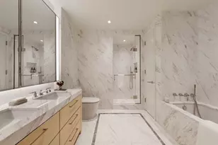 400 E 84th St, New York, NY 10028 - Photo 6