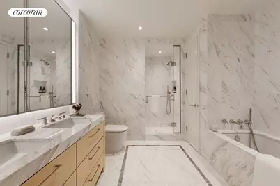 400 E 84th Street #20B, New York, NY 10028 - Photo 6