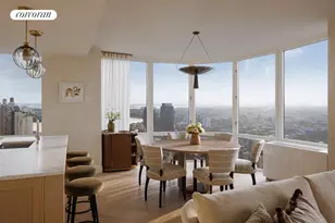 400 E 84th St, New York, NY 10028 - Photo 2