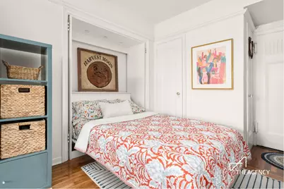 5 Tudor City Place #1429, New York City, NY 10017 - Photo 8