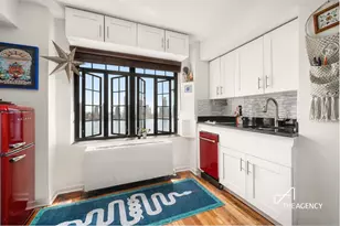 5 Tudor City Pl, New York City, NY 10017 - Photo 2