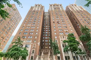 5 Tudor City Pl, New York City, NY 10017 - Photo 10