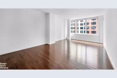 225 E 34th Street #5I, New York, NY 10016 - Photo 2