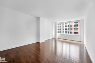 225 E 34th St, New York, NY 10016 - Photo 2
