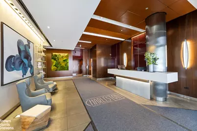 225 E 34th Street #5I, New York, NY 10016 - Photo 10