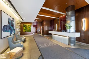 225 E 34th St, New York, NY 10016 - Photo 10