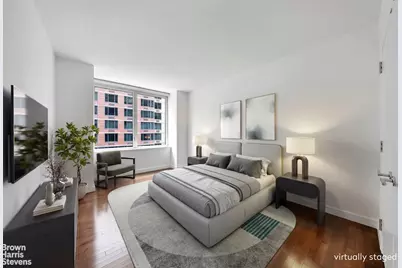 225 E 34th Street #5I, New York, NY 10016 - Photo 8