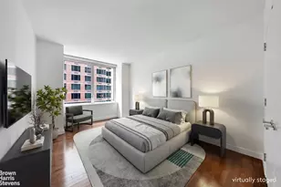 225 E 34th St, New York, NY 10016 - Photo 8