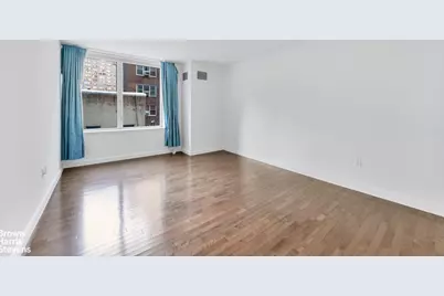 225 E 34th Street #5I, New York, NY 10016 - Photo 6