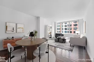 225 E 34th St, New York City, NY 10016 - Photo 1