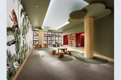 127 Kent Avenue #4D, New York City, NY 11249 - Photo 12