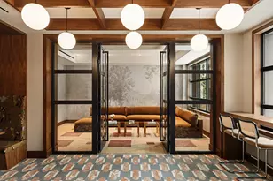 127 Kent Ave, New York City, NY 11249 - Photo 8