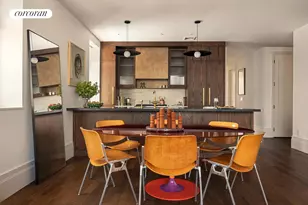 127 Kent Ave, New York City, NY 11249 - Photo 4