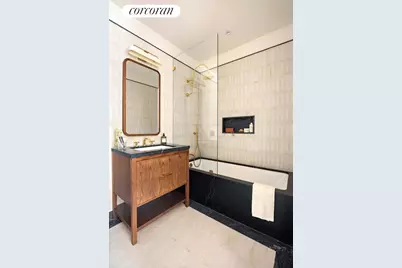 127 Kent Avenue #4D, New York City, NY 11249 - Photo 8