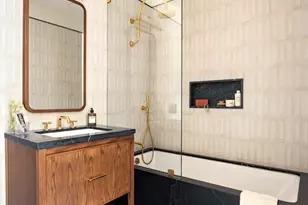 127 Kent Ave, New York City, NY 11249 - Photo 8