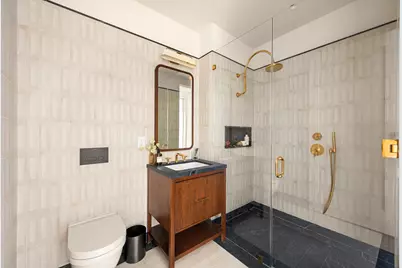 127 Kent Avenue #4D, New York City, NY 11249 - Photo 18