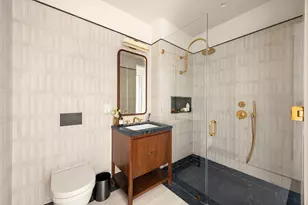 127 Kent Ave, New York City, NY 11249 - Photo 18