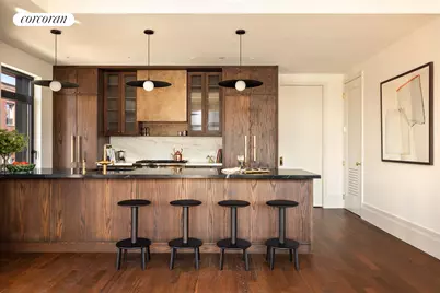 127 Kent Avenue #4D, New York City, NY 11249 - Photo 4