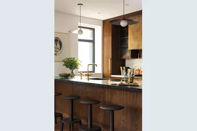 127 Kent Avenue #4D, New York City, NY 11249 - Photo 16