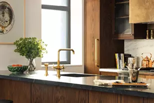 127 Kent Ave, New York City, NY 11249 - Photo 16